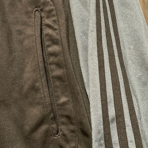 Adidas climalite jacket - Picture 7 of 7